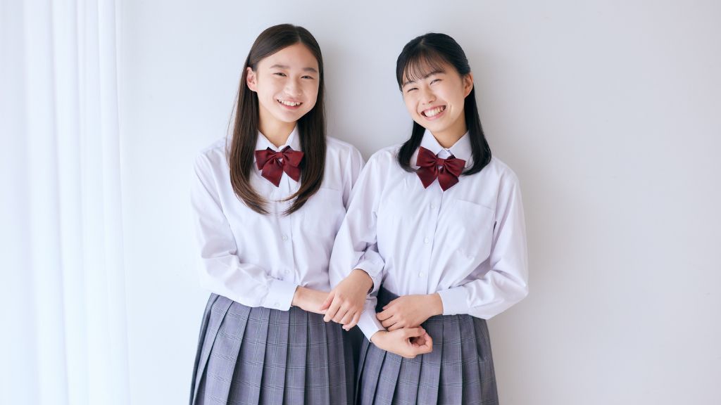 親の対応一つで変わる。子どもの自立を支える接し方のポイント